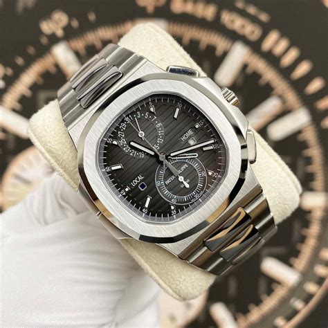 patek philippe nautilus 5990 list price|patek 5990 for sale.